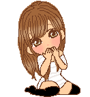 31AE5418-25A6-4F4B-81FD-12CEB7ED2408.gif