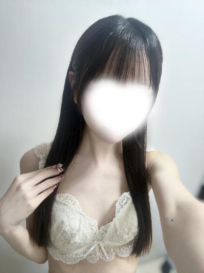 grdr0069063305_0848924802pc.jpg