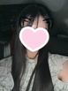 みつは