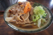 DSC04098z.jpg