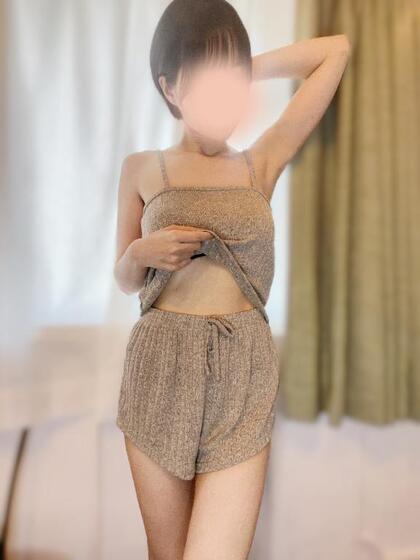 10807887.Image.jpg