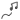 F1F78566-8239-4CA6-8B5A-D1566C6FE0F4.gif
