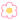 A320C048-3FB6-4AFE-8847-8B62EFB225AB.gif