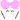 57964F3E-9DF1-42A0-B31A-884E04F5FED4.gif