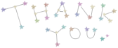 CBD6BF3D-96E0-4D68-A0F3-86D4A02C436D.gif