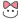 786A27EB-A91E-46FC-8028-91A31B35FBC7.gif