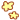 B4C43A0A-D0AF-41AC-ADAE-7A075ED1B461.gif