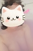 まりあ