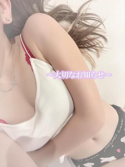 grdr0061354866_0736416473pc.jpg