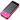 6B0D492D-FD60-4F94-93AE-C472716837AB.gif
