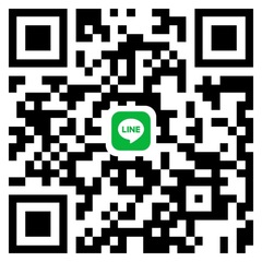 qr.jpg