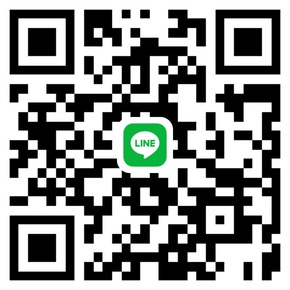 qr.jpg