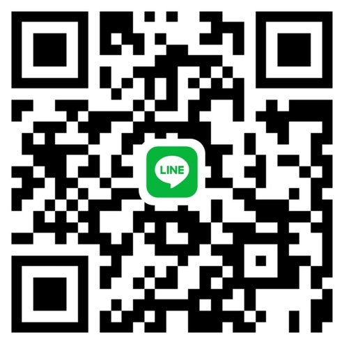 qr.jpg
