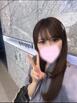 ゆあ