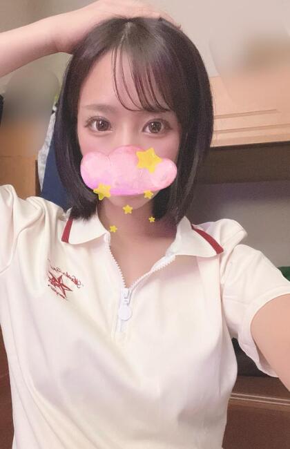 grdr0044660159_0732716841pc.jpg