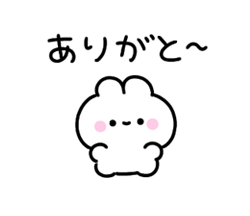grdr0022329787_0721356646_10.gif