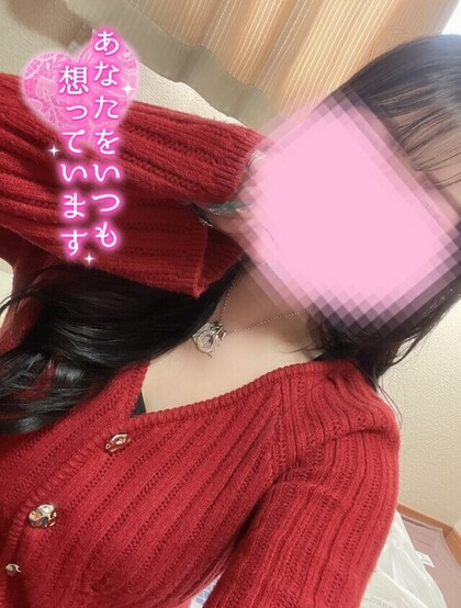 2b335c30f5ccb07fea76e8da9ef62bea.jpg