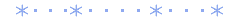 2251015F-10C0-4B54-99F8-38D30EE800D1.gif