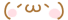 F83FB94E-F346-4A2D-8E97-A5ECE835003E.gif