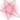 F98C9E9E-314E-455C-BBAA-F985479CA1D4.gif