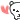 B38DAB06-7E1B-4F2D-8E57-62F483379A2D.gif