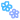30143AB0-6639-4C50-AB8F-540550093A6B.gif