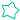 45F1F36C-A9DB-4803-95A5-823885B9A337.gif