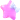 DE5572F2-13E1-4F31-9C68-2862CC793404.gif