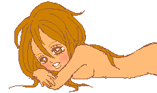 76207AE8-ED43-4526-A712-59C40D8E1BE4.gif