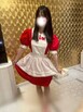 あやな