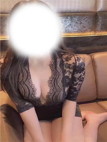 grdr0066251595_0850535917pc.jpg