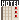 %2Fsystem%2Fdocomo%2Fdecome%2Ftravel_life%2Fde_05_1041.gif