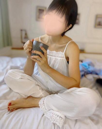10351949.Image.jpg