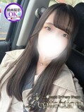 みのり