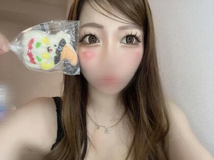 grdr0066539498_0811372938pc.jpg
