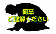 images02.png