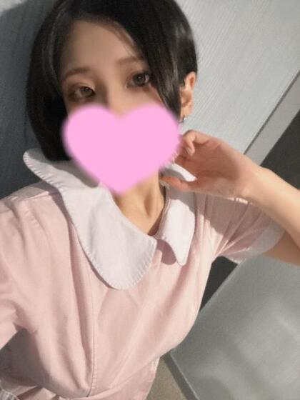 grdr0049801275_0720206951pc.jpg
