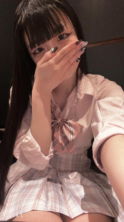 grdr0060414450_0724912338pc.jpg
