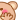 1988643417129507277.gif