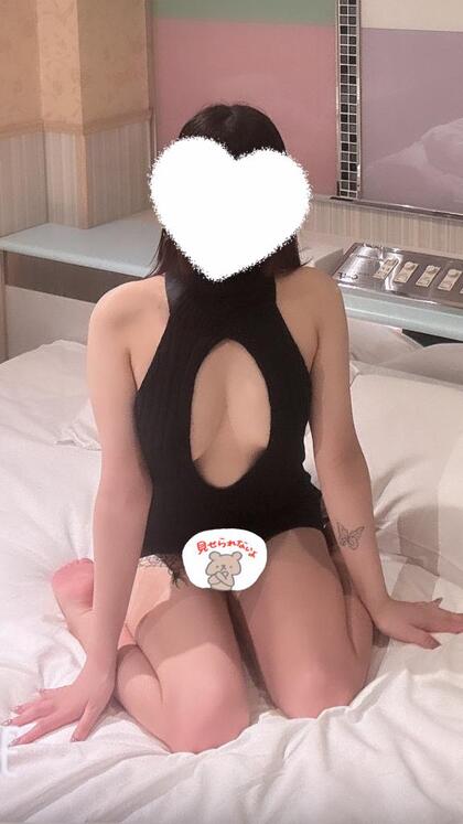 grdr0061296323_0742793240pc.jpg