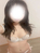 あおい