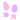 8E150B1E-37B5-4C68-BF07-2061AF47FD12.gif