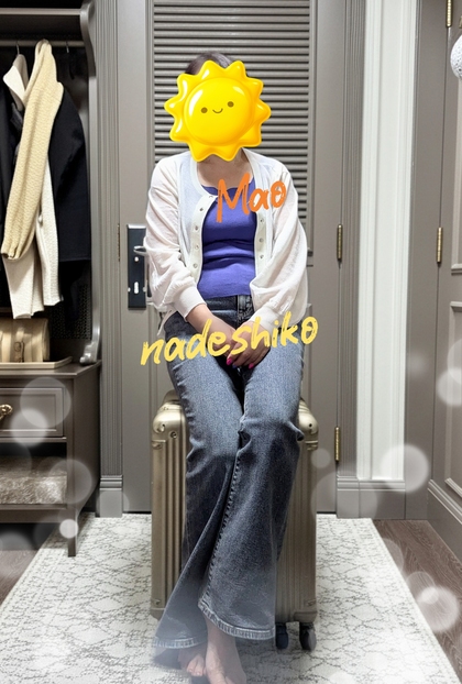 1000018154.jpg