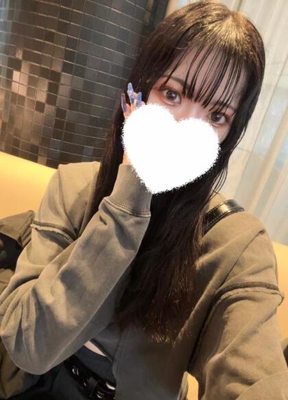 grdr0067495300_0823803422pc.jpg