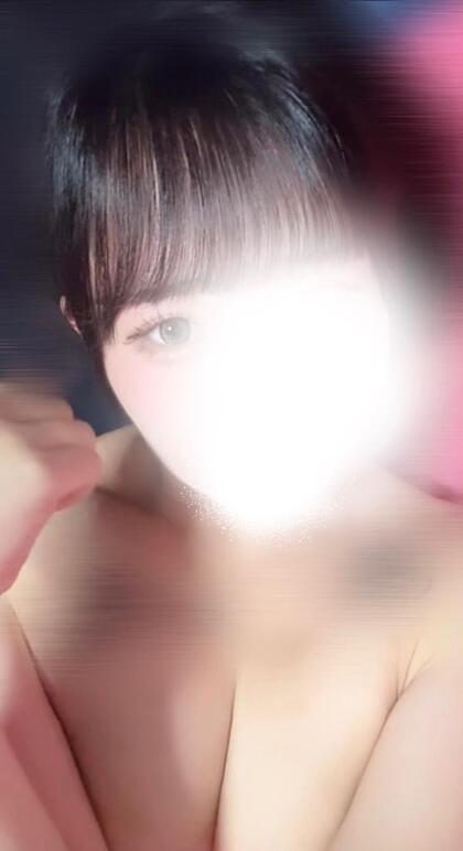 grdr0067939407_0831074129pc.jpg