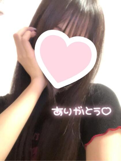 grdr0046898952_0737663613pc.jpg