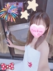のん