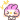 1124455410728369159.gif