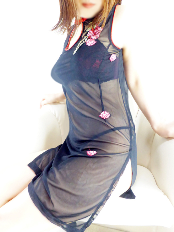 134 ゆあさん 02.jpg