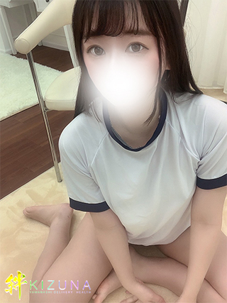のあ